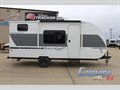 2026 Forest River RV Salem FSX in Springfield - TradinPost Classifieds